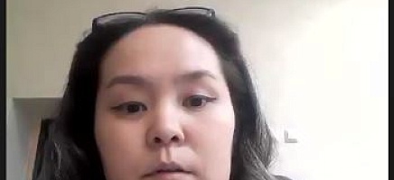 «Архивтану, құжаттану және құжаттаманы басқаруды қамтамасыз ету» мамандығы бойынша ХІІІ Республикалық студенттік пәндік олимпиада фото галереи 33